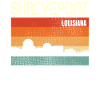 Shreveport