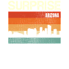 Surprise