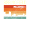 Springfeld