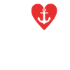 J’aime Husum Liebe Husumer
