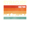 Syracuse