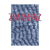 Crystal Mett