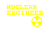 Uranium Fission Nuclear Engineering Theme