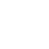 Lustige Fußball Kreisliga Sprüche