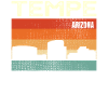 Tempe
