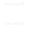 Uranium Fission Nuclear Engineering Theme