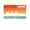 Torrance