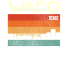 Waco