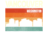 Vancouver