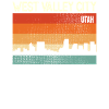 West Valley City