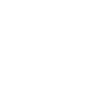 Everything is nothing with a twist
