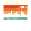 Pin de Pembroke