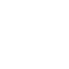 White Namaste Yoga