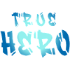 WAHRER HELD - TRUE HERO