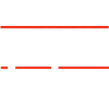 Think while it’s still legal