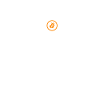 Crypto Millionaire Loading
