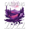 Camping 2022