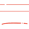 CLEVER est le nouveau SEXY