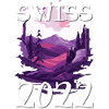 Swiss 2022
