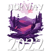 Norway 2022