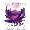 Austria 2022