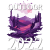 Outdoor 2022