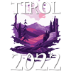 Tyrol 2022