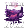 Wildlife 2022