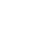 Take it easy