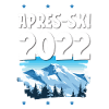 Apres SKi 2022