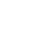 Reine du Chaos