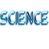 Wissenschaft ist ECHT, außer Quantenphysik