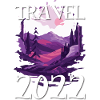 Travel 2022