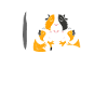 Offizielles Schlafshirt Hamster