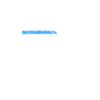 Opa loading Werdender Opa