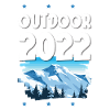 Outdoor 2022