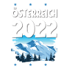Autriche 2022
