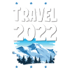 Travel 2022