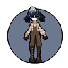 Champignon