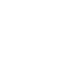 basketball coach design @zackiinnitbrahhh scifi