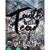 Faith over fear