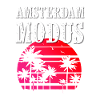 Amsterdam Mode