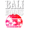 Bali Mode