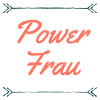 Power Frau