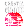 Croatia Mode
