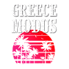 Greece Mode