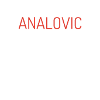 Analovic