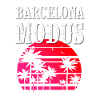 Barcelona Modus