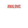 Analovic