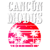 Cancun Mode